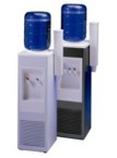 Bottled Water Coolers