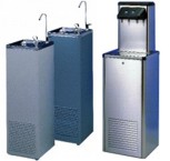 Drinking Water Coolers