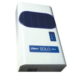 Solo Plus Units 2001